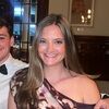 misscool9